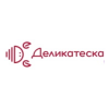 Деликатеска.ру