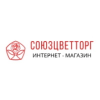 Магазин Союзцветторг Магазин Союзцветторг