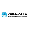 Магазин Zaka-Zaka Магазин Zaka-Zaka