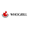 Магазин WhoGrill Магазин WhoGrill