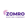 Магазин Zomro Магазин Zomro