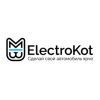 Магазин Electro-kot.ru