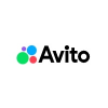 Посмотреть все коды для Avito Посмотреть все коды для Avito
