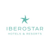 Магазин Iberostar Магазин Iberostar