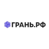 Магазин Грань Магазин Грань