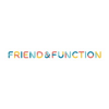 Магазин Friend Function Магазин Friend Function