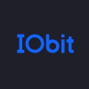 Магазин IObit Магазин IObit
