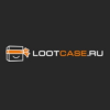 Магазин Lootcase Магазин Lootcase