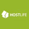 Магазин HostLife Магазин HostLife