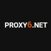 Магазин proxy6.net
