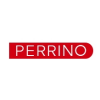 Магазин Perrino Магазин Perrino