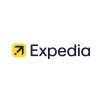 Магазин Expedia Магазин Expedia