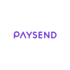 Магазин PaySend