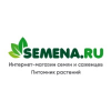 Магазин Семена.ру (Semena.ru)