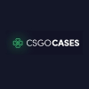 Магазин Csgocases Магазин Csgocases