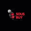 Магазин Sous-Buy Магазин Sous-Buy