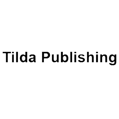 Магазин Tilda