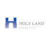 Магазин Holy Land Магазин Holy Land