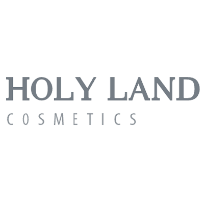 Магазин Holy Land