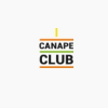 Canape Club Canape Club