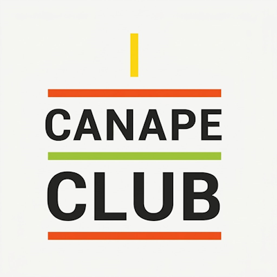 Магазин Canape Club
