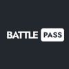 Магазин BattlePass