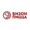 Магазин Бизон Пицца Магазин Бизон Пицца