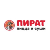 Пират Пицца Пират Пицца