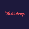 Магазин BullDrop Магазин BullDrop