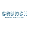 Магазин Brunch Магазин Brunch