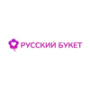 Русский букет Русский букет