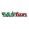Магазин Peppers Pizza Магазин Peppers Pizza