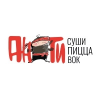 Магазин Антисуши Магазин Антисуши