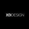 XD Design XD Design