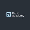 Kata Academy Kata Academy
