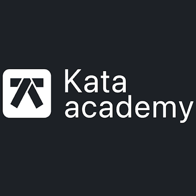 Kata Academy