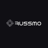 Магазин Russmo Магазин Russmo