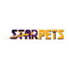 Магазин StarPets (Стар Петс)