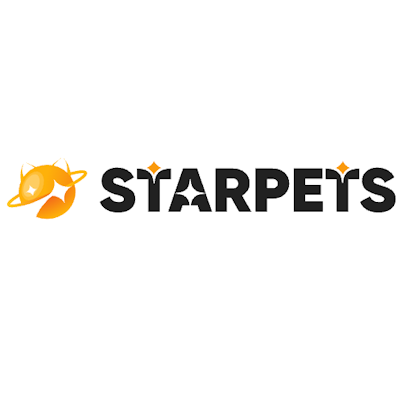 Магазин StarPets (Стар Петс)