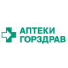Промокод Аптеки Горздрав - Актуально Май 2025