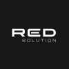 Магазин RED Solution Магазин RED Solution