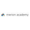 Магазин Merion Academy Магазин Merion Academy
