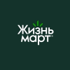 Магазин ЖизньМарт