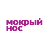 Магазин Мокрый нос Магазин Мокрый нос