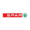 Магазин Spar Магазин Spar