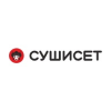 Магазин Сушисет Магазин Сушисет