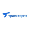 Магазин Траектория Магазин Траектория