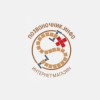 Магазин Позвоночник.инфо Магазин Позвоночник.инфо