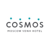 Магазин Гостиница Космос Магазин Гостиница Космос