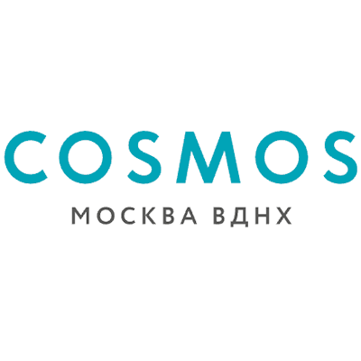 Магазин Гостиница Космос